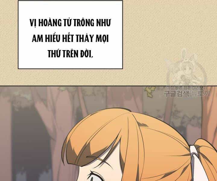 Thợ Rèn Huyền Thoại - Chương 123 - ảnh 17