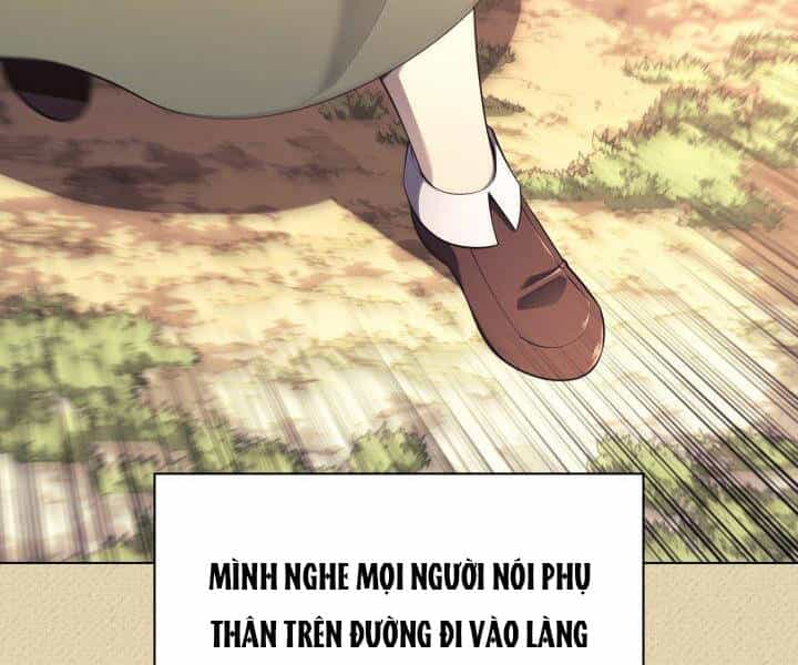 Thợ Rèn Huyền Thoại - Chương 123 - ảnh 171