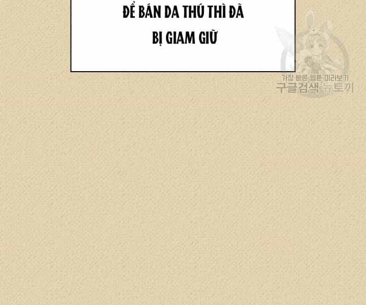 Thợ Rèn Huyền Thoại - Chương 123 - ảnh 172