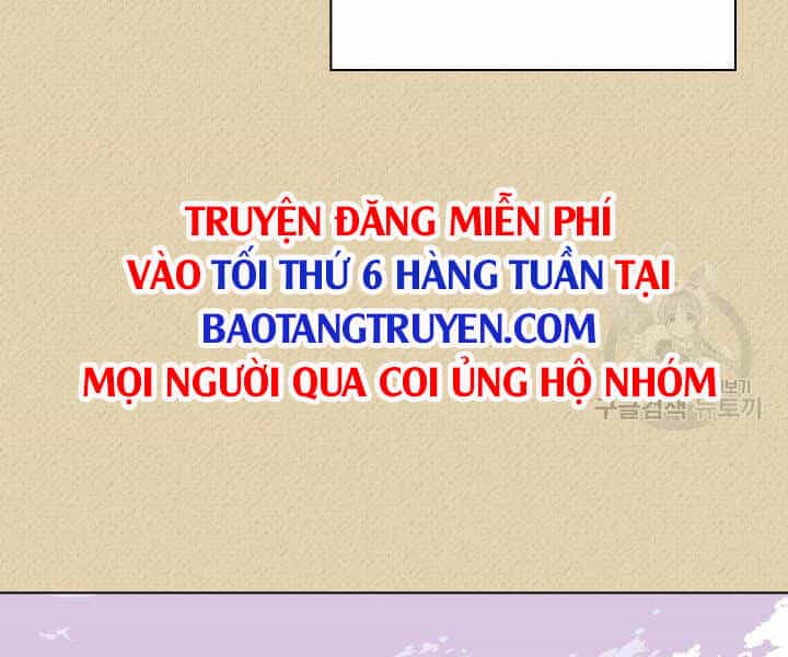 Thợ Rèn Huyền Thoại - Chương 123 - ảnh 175