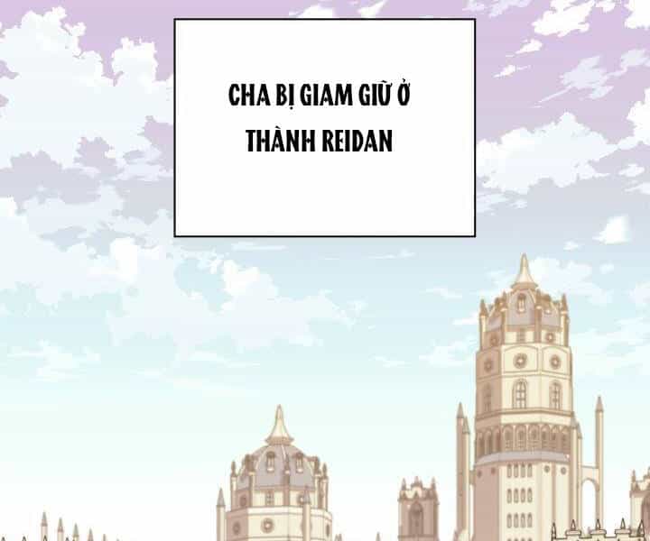 Thợ Rèn Huyền Thoại - Chương 123 - ảnh 176