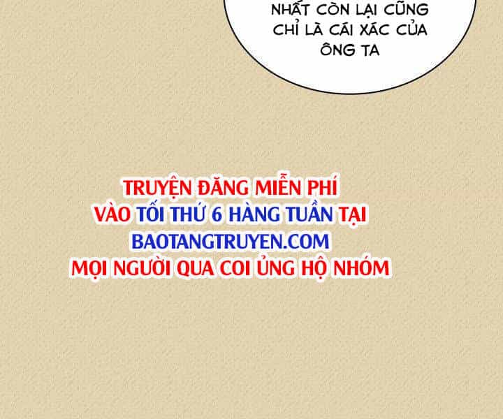 Thợ Rèn Huyền Thoại - Chương 123 - ảnh 184