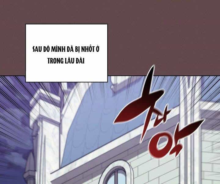 Thợ Rèn Huyền Thoại - Chương 123 - ảnh 189