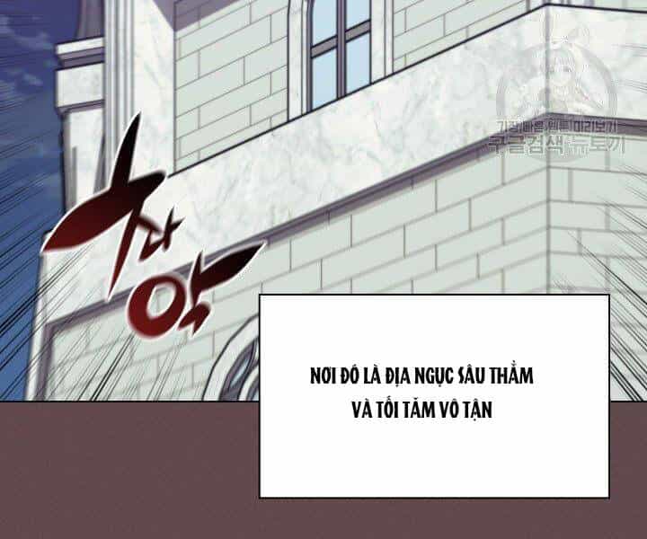 Thợ Rèn Huyền Thoại - Chương 123 - ảnh 190