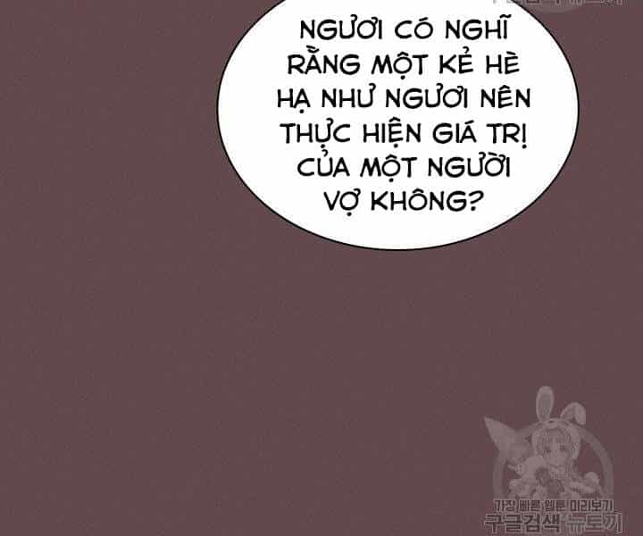 Thợ Rèn Huyền Thoại - Chương 123 - ảnh 193