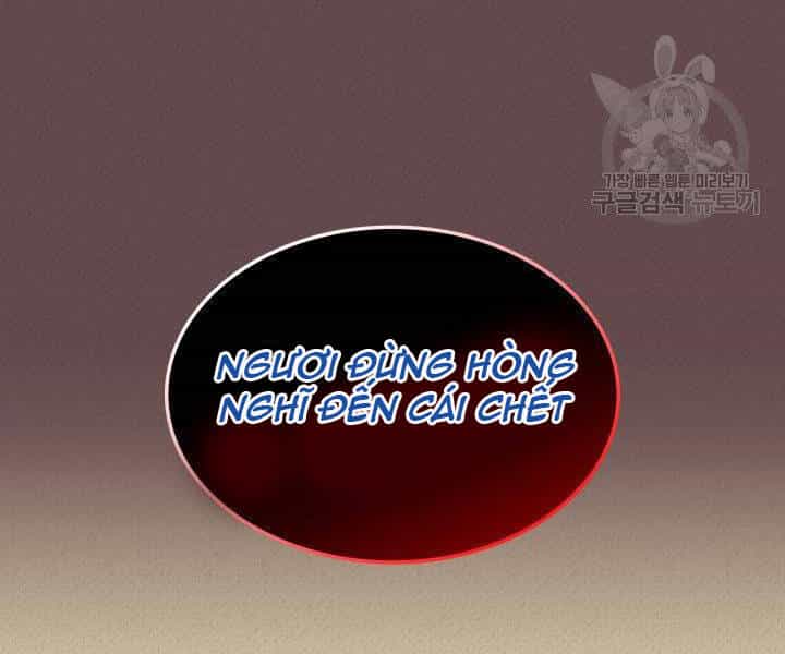 Thợ Rèn Huyền Thoại - Chương 123 - ảnh 197