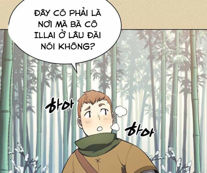 Thợ Rèn Huyền Thoại - Chương 123 - ảnh 201