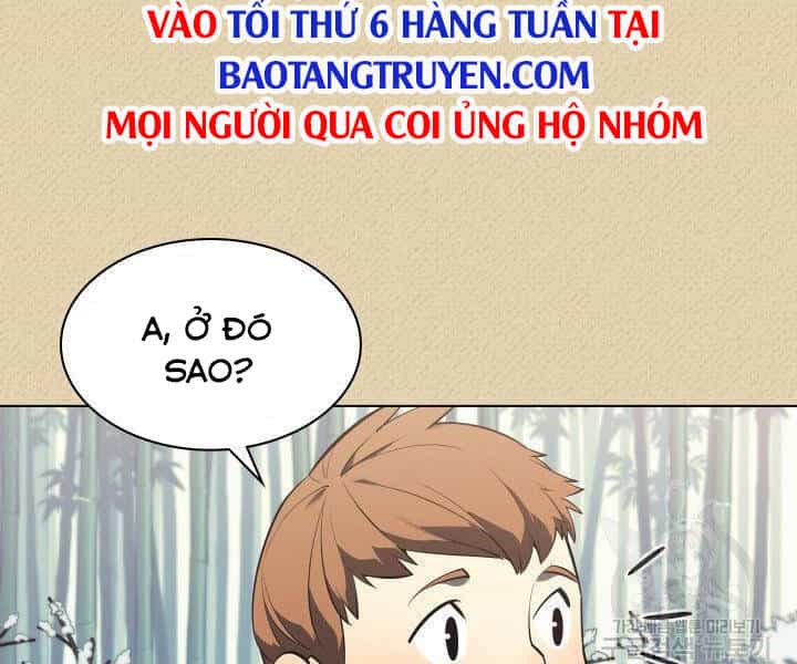 Thợ Rèn Huyền Thoại - Chương 123 - ảnh 203