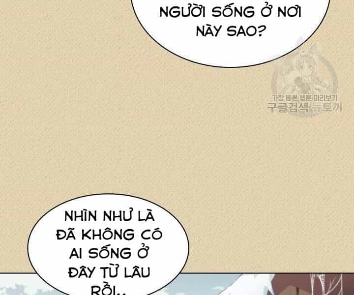 Thợ Rèn Huyền Thoại - Chương 123 - ảnh 206