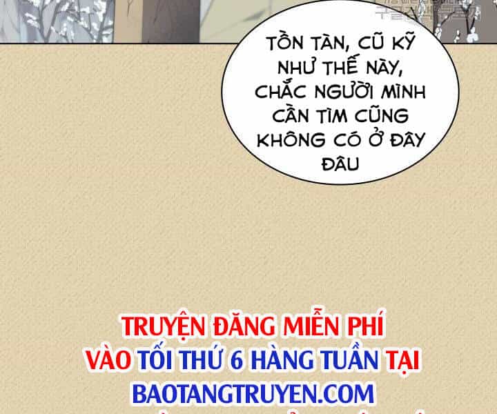 Thợ Rèn Huyền Thoại - Chương 123 - ảnh 208