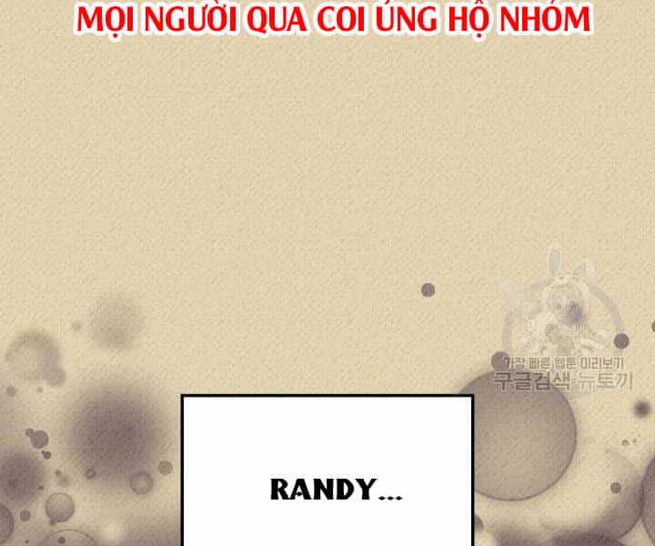 Thợ Rèn Huyền Thoại - Chương 123 - ảnh 209