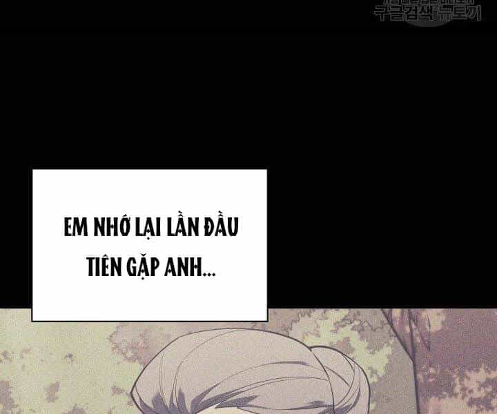 Thợ Rèn Huyền Thoại - Chương 123 - ảnh 213