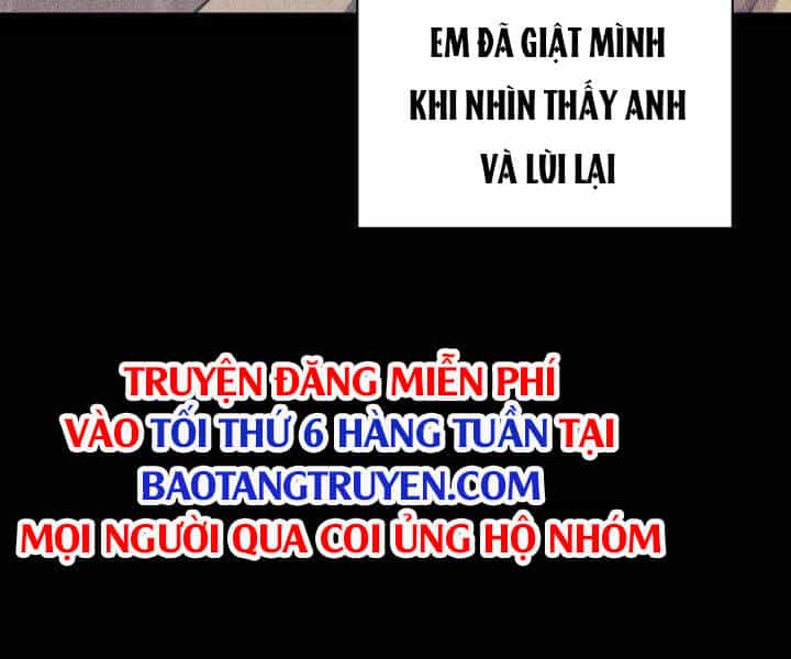 Thợ Rèn Huyền Thoại - Chương 123 - ảnh 215