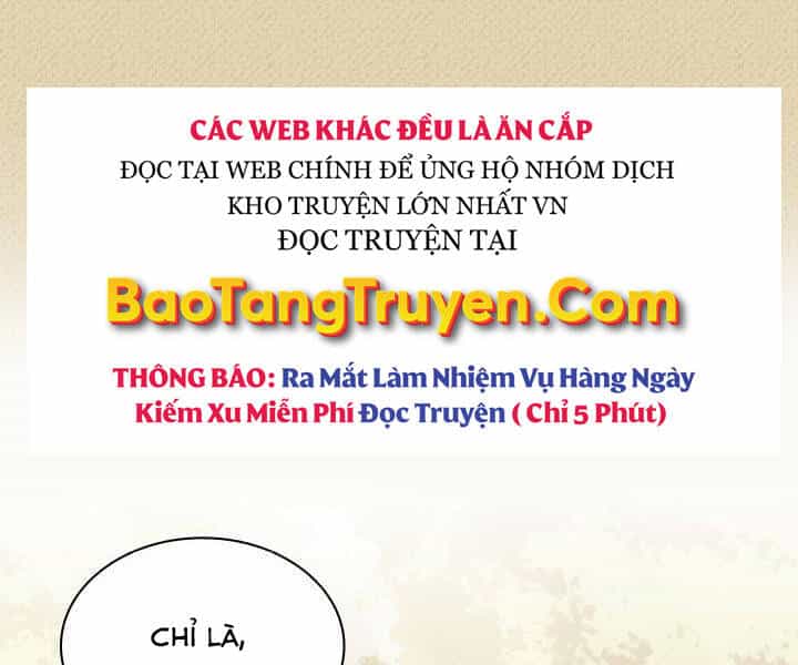 Thợ Rèn Huyền Thoại - Chương 123 - ảnh 22