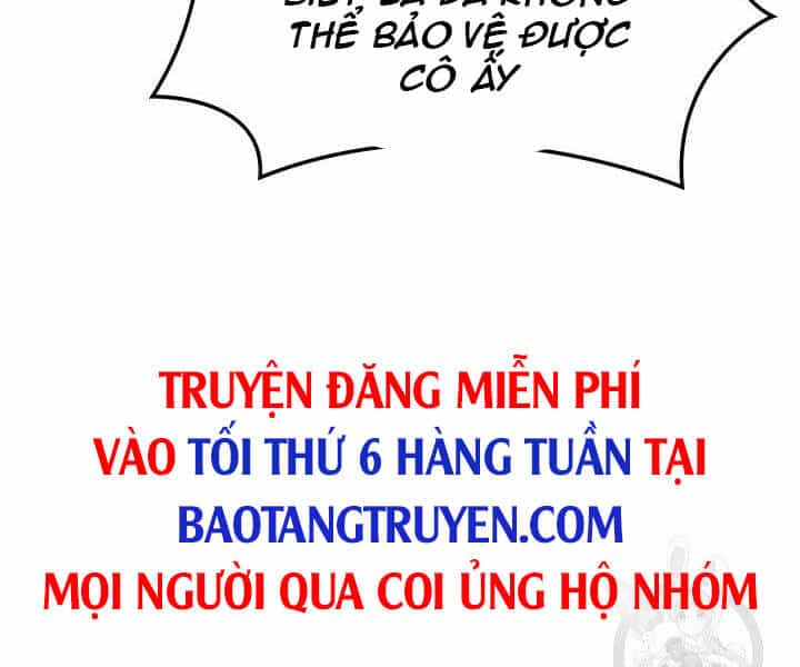 Thợ Rèn Huyền Thoại - Chương 123 - ảnh 241