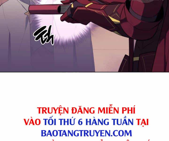 Thợ Rèn Huyền Thoại - Chương 123 - ảnh 246