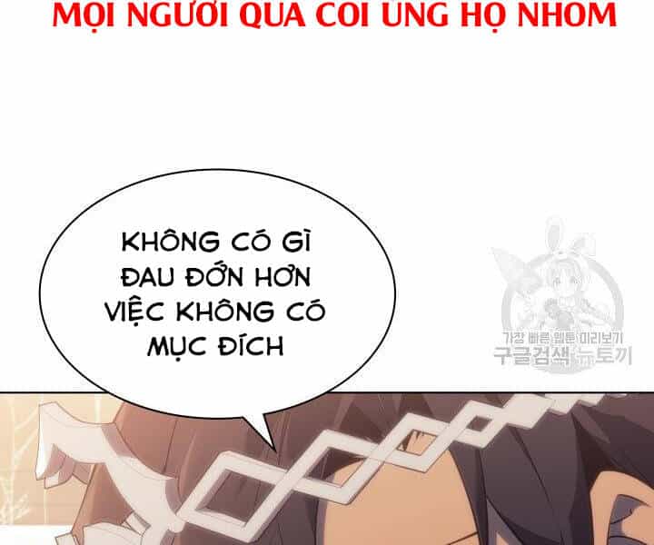 Thợ Rèn Huyền Thoại - Chương 123 - ảnh 247