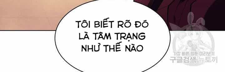 Thợ Rèn Huyền Thoại - Chương 123 - ảnh 249