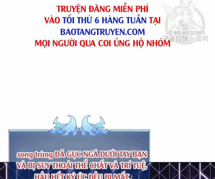 Thợ Rèn Huyền Thoại - Chương 123 - ảnh 257
