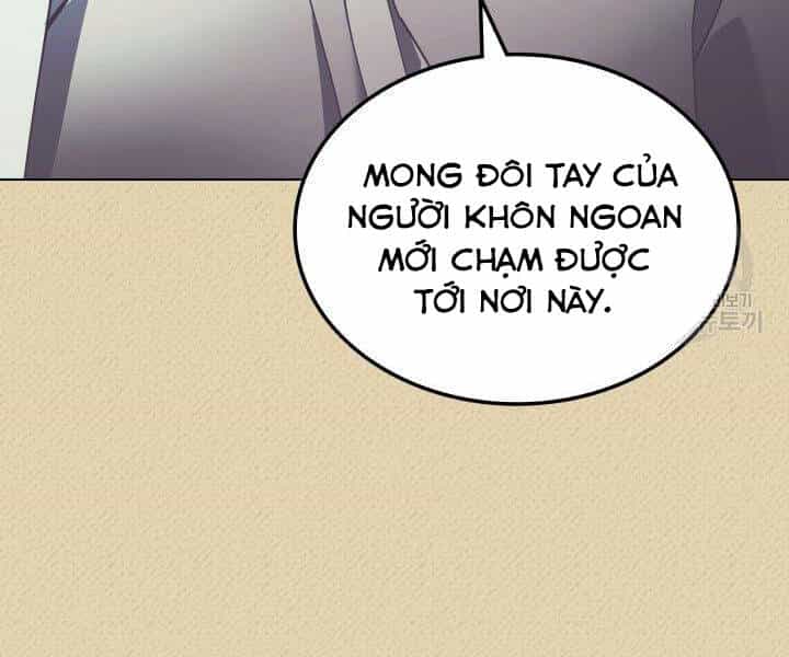 Thợ Rèn Huyền Thoại - Chương 123 - ảnh 26
