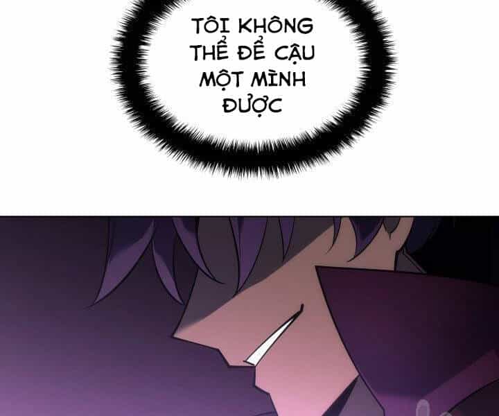 Thợ Rèn Huyền Thoại - Chương 123 - ảnh 261