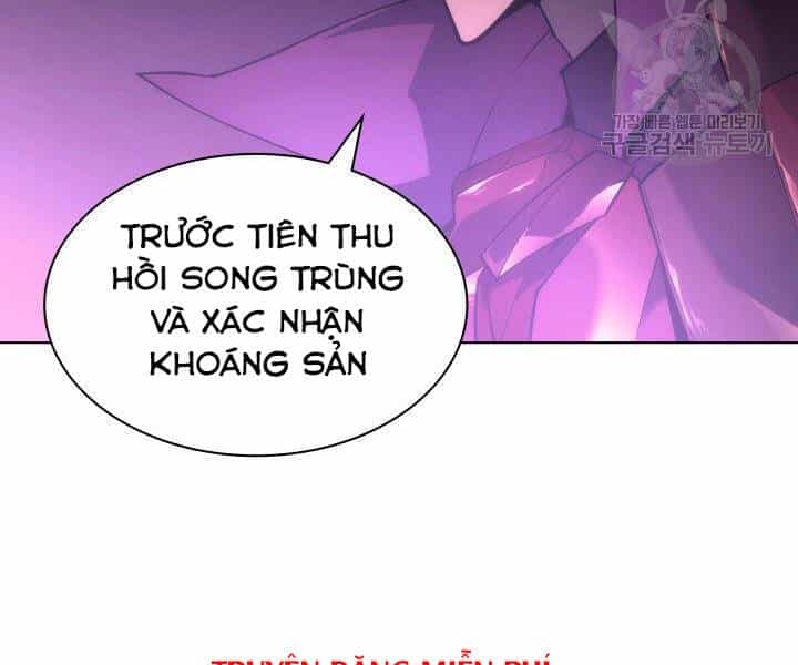 Thợ Rèn Huyền Thoại - Chương 123 - ảnh 262