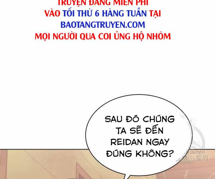 Thợ Rèn Huyền Thoại - Chương 123 - ảnh 263