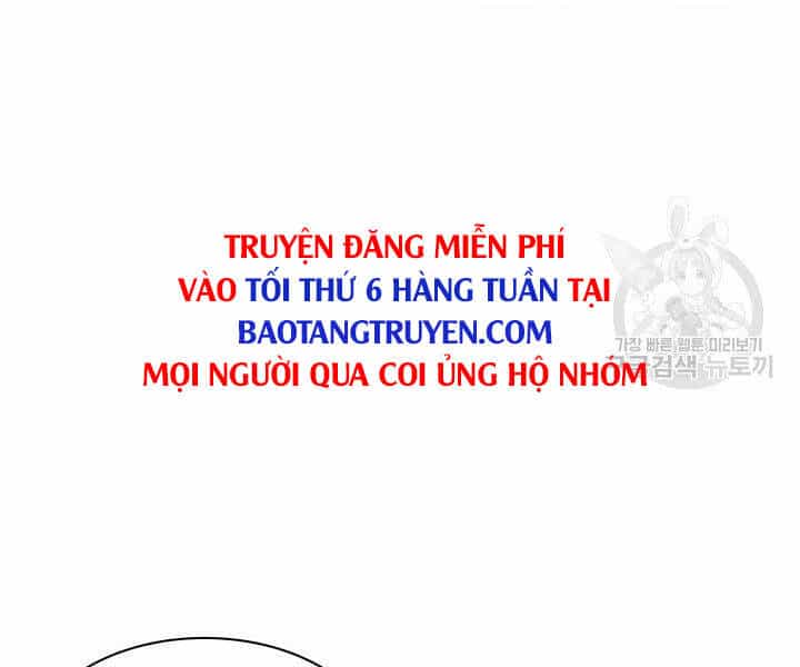 Thợ Rèn Huyền Thoại - Chương 123 - ảnh 265