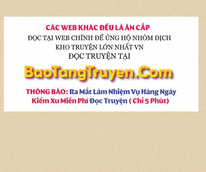 Thợ Rèn Huyền Thoại - Chương 123 - ảnh 27