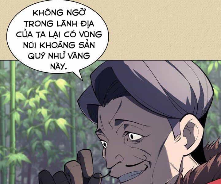 Thợ Rèn Huyền Thoại - Chương 123 - ảnh 31
