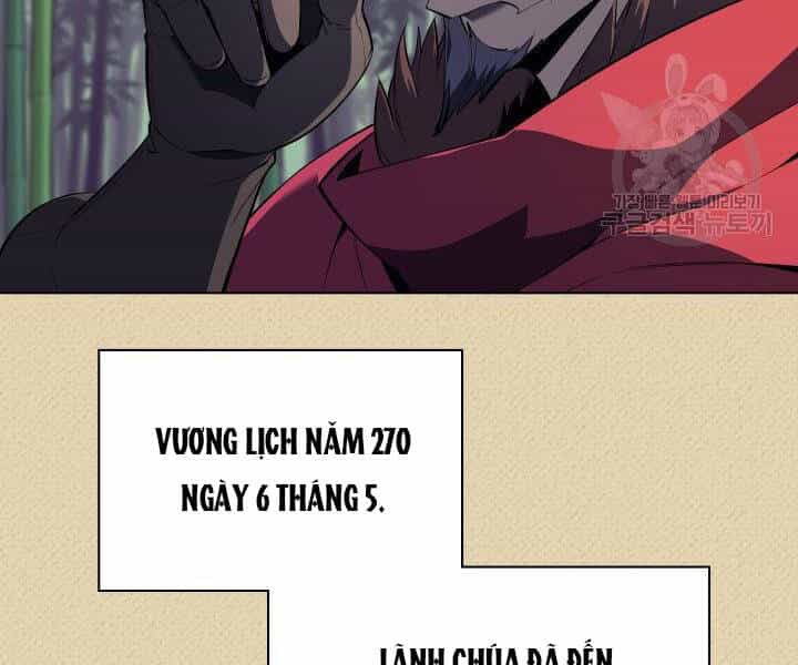 Thợ Rèn Huyền Thoại - Chương 123 - ảnh 32