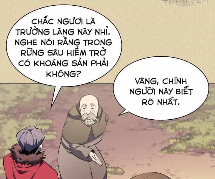 Thợ Rèn Huyền Thoại - Chương 123 - ảnh 34