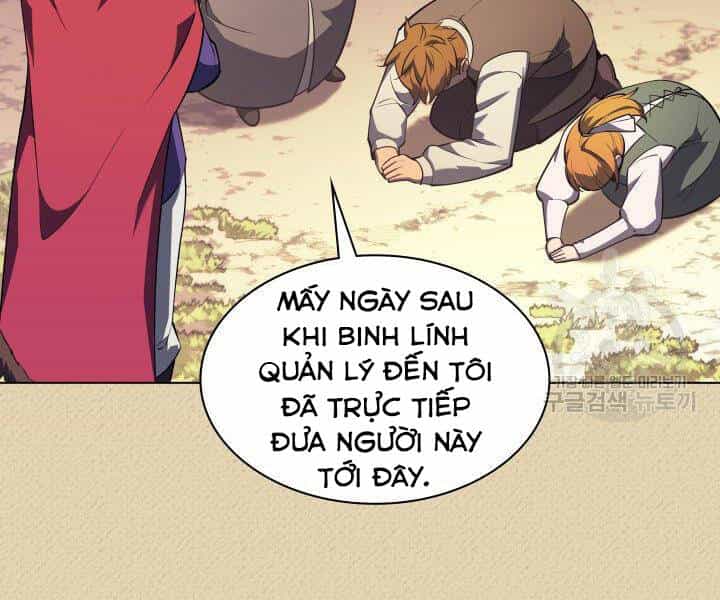 Thợ Rèn Huyền Thoại - Chương 123 - ảnh 35