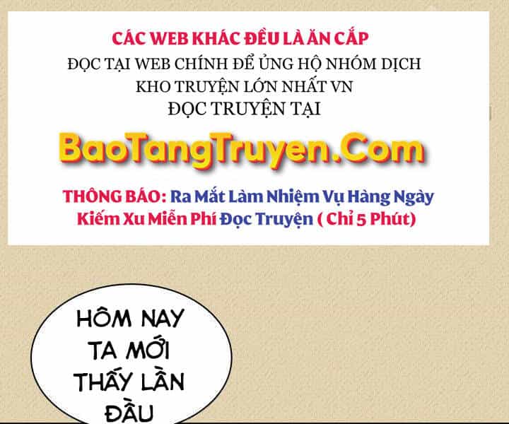 Thợ Rèn Huyền Thoại - Chương 123 - ảnh 4