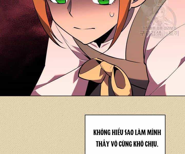 Thợ Rèn Huyền Thoại - Chương 123 - ảnh 45