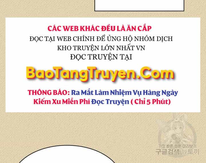 Thợ Rèn Huyền Thoại - Chương 123 - ảnh 46