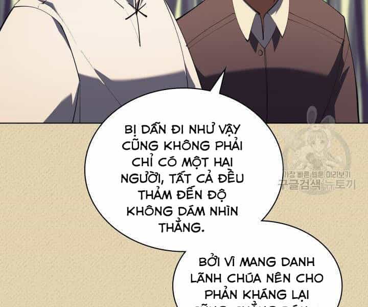 Thợ Rèn Huyền Thoại - Chương 123 - ảnh 48