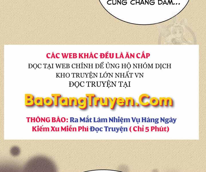 Thợ Rèn Huyền Thoại - Chương 123 - ảnh 49