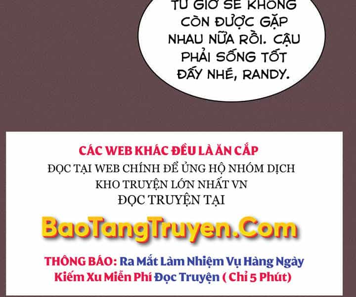 Thợ Rèn Huyền Thoại - Chương 123 - ảnh 58