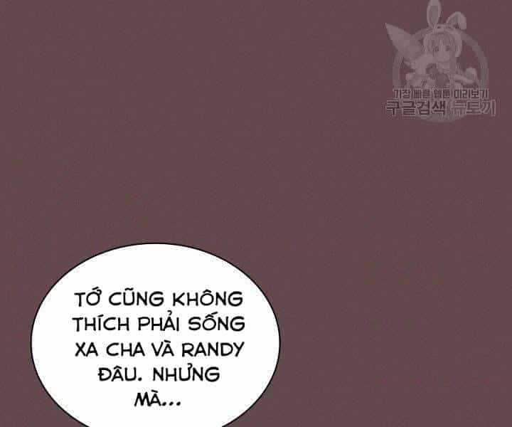 Thợ Rèn Huyền Thoại - Chương 123 - ảnh 61
