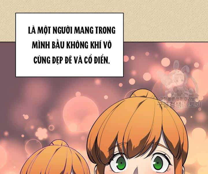 Thợ Rèn Huyền Thoại - Chương 123 - ảnh 7