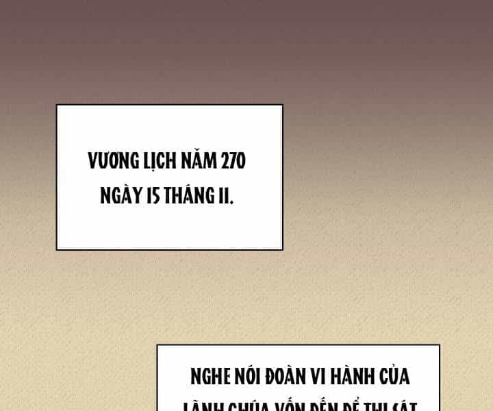 Thợ Rèn Huyền Thoại - Chương 123 - ảnh 70