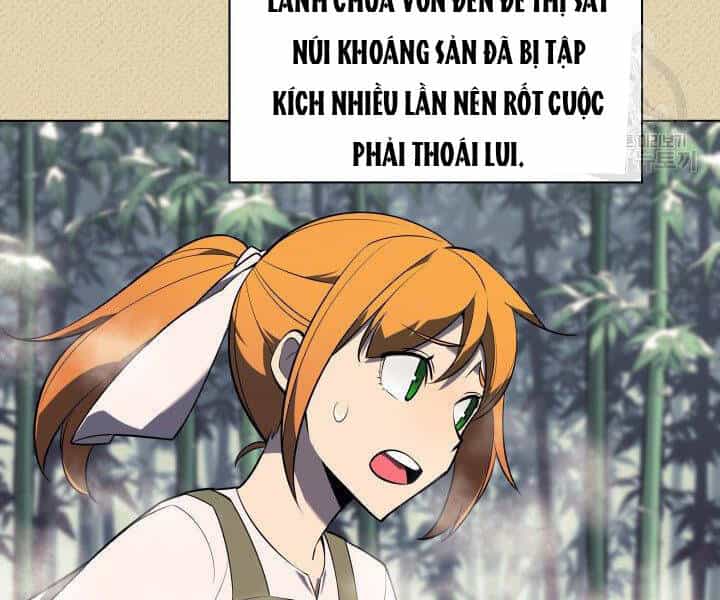 Thợ Rèn Huyền Thoại - Chương 123 - ảnh 71