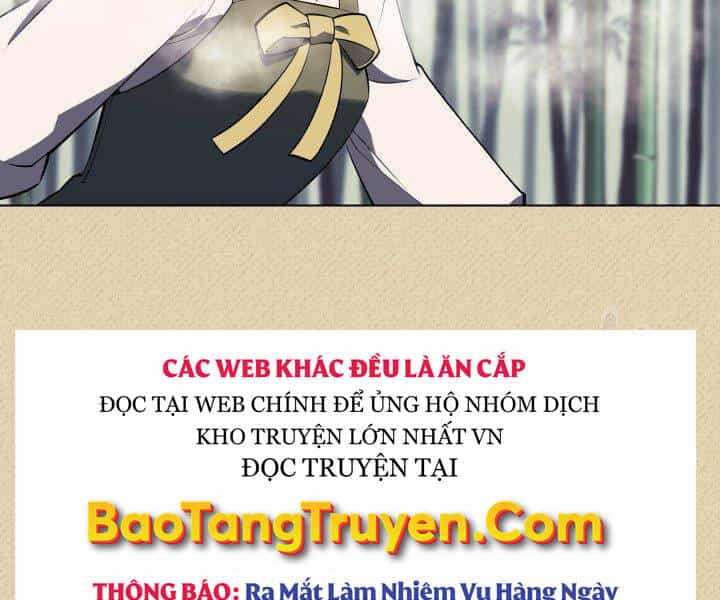 Thợ Rèn Huyền Thoại - Chương 123 - ảnh 72