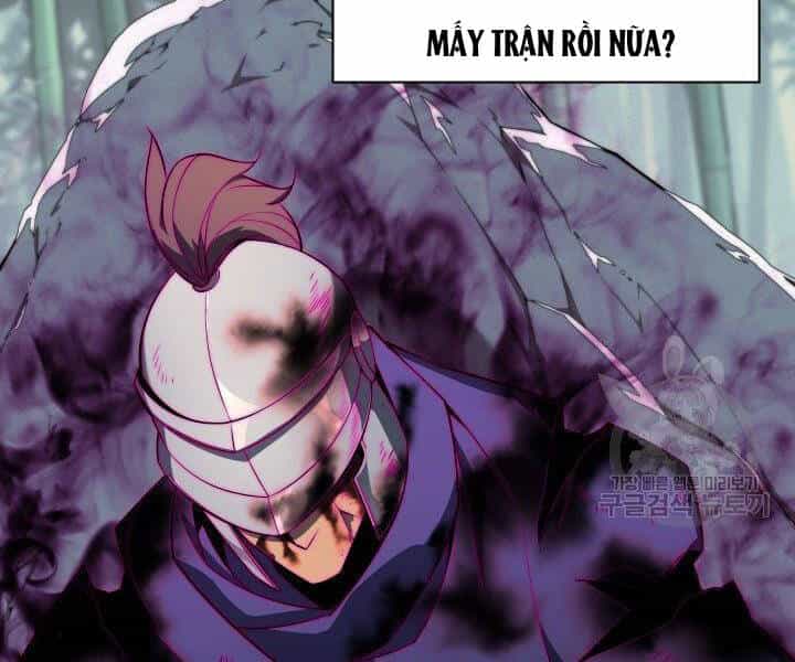 Thợ Rèn Huyền Thoại - Chương 123 - ảnh 77