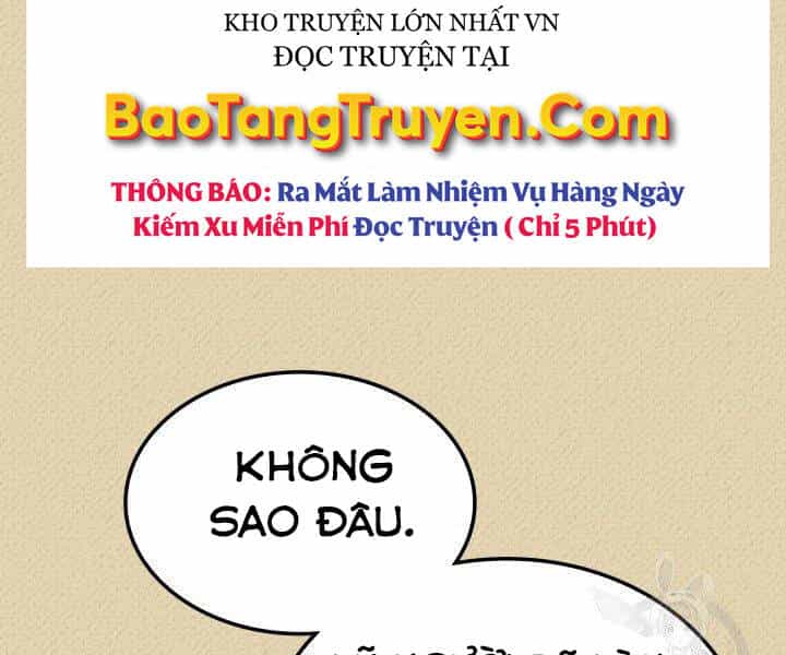 Thợ Rèn Huyền Thoại - Chương 123 - ảnh 80