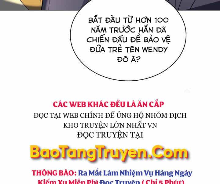Thợ Rèn Huyền Thoại - Chương 123 - ảnh 86
