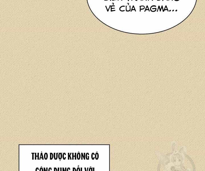 Thợ Rèn Huyền Thoại - Chương 123 - ảnh 89