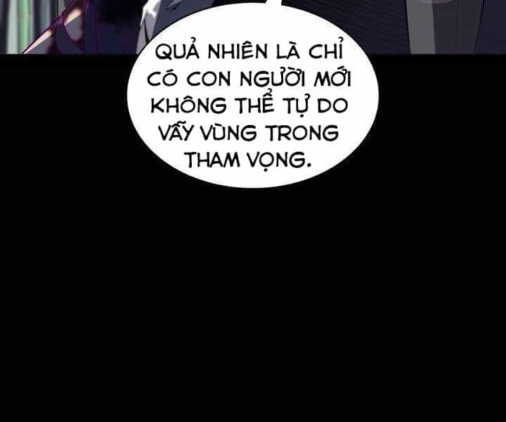 Thợ Rèn Huyền Thoại - Chương 123 - ảnh 96