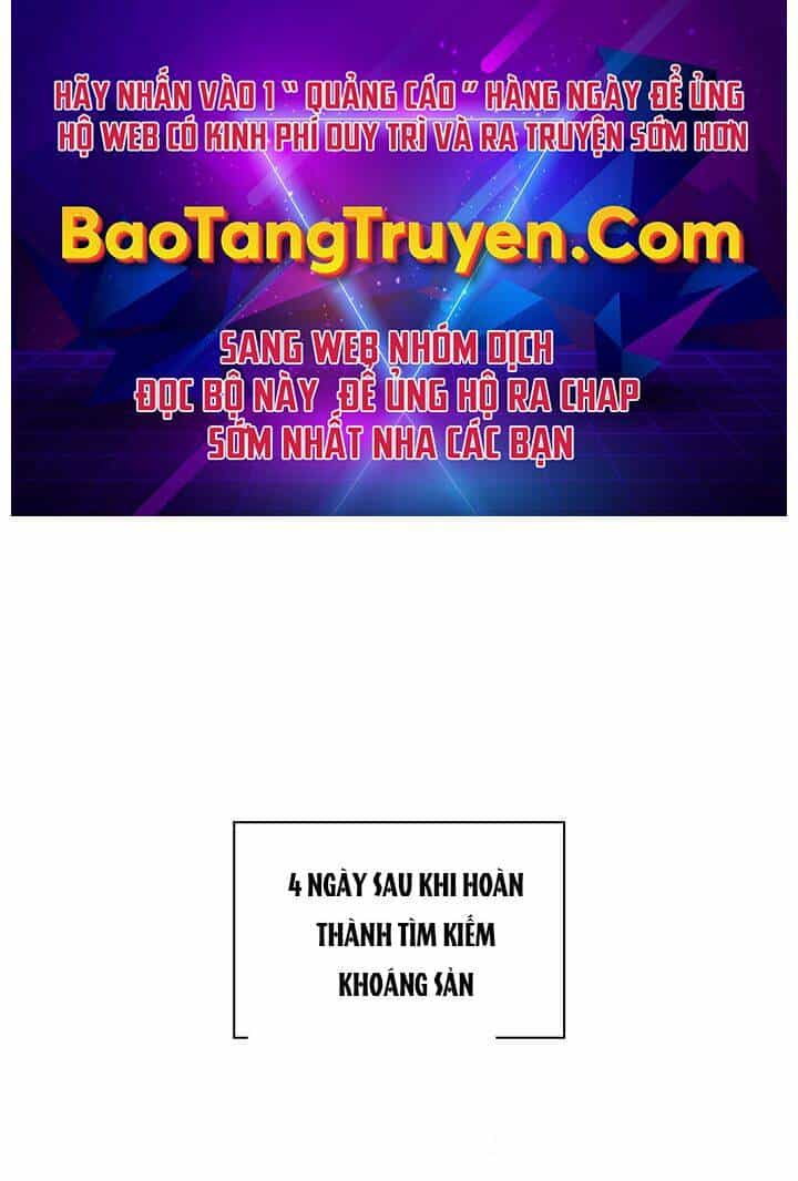 Thợ Rèn Huyền Thoại - Chương 124 - ảnh 1